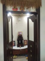 Pooja Room 1