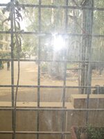 Balcony 2