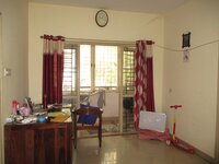 Hall 1