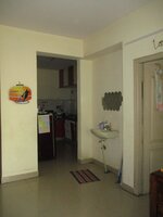 Hall 1