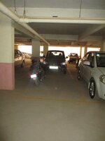 parkings 1
