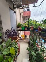 Balcony 2