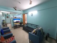Hall 1