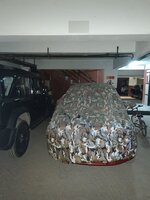 parkings 1
