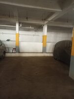 parkings 1