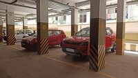 parkings 1