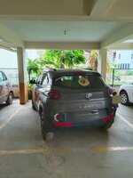 parkings 1