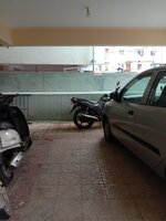parkings 1