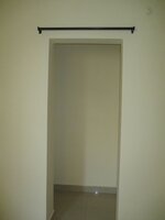 Pooja Room 1