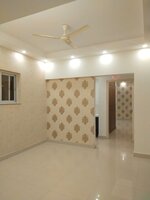 Hall 1