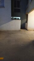 parkings 1