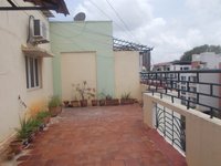 Terrace 1