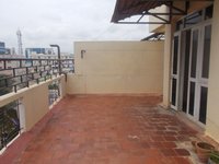 Terrace 1