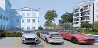 parkings 1