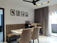 Hall 1