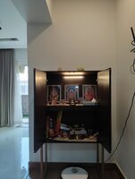 Hall 1
