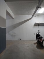 parkings 1