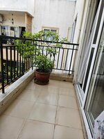 Balcony 2