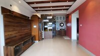 Hall 1