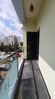 Sub Unit : balconies 2