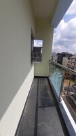 Sub Unit : balconies 2