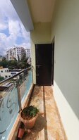 Sub Unit : balconies 3