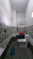 Sub Unit : bathrooms 1