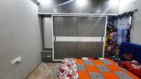Sub Unit : bedrooms 3
