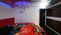 Sub Unit : bedrooms 2