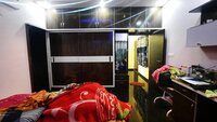 Sub Unit : bedrooms 2