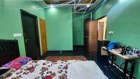 Sub Unit : bedrooms 1