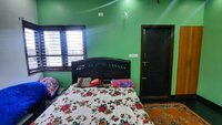 Sub Unit : bedrooms 1