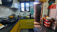 Sub Unit : kitchens 1