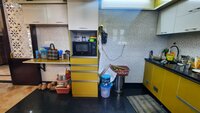 Sub Unit : kitchens 1
