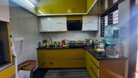 Sub Unit : kitchens 1