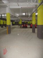 parkings 1