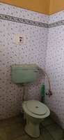 Sub Unit : bathrooms 1