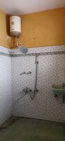 Sub Unit : bathrooms 1