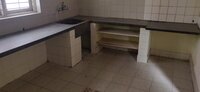 Sub Unit : kitchens 1