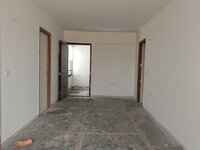 Hall 1