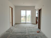 Hall 1