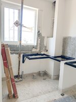 Utility 1
