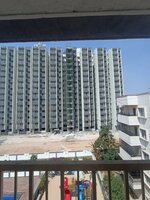 Balcony 2