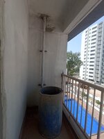 Balcony 2