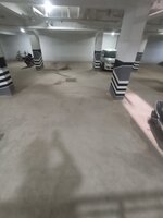 parkings 1