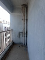Utility 1