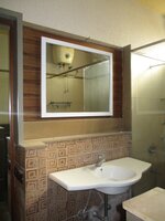 Sub Unit : bathrooms 3