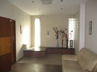 Sub Unit : bedrooms 2