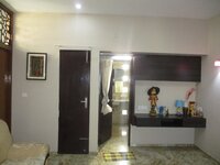 Sub Unit : bedrooms 3