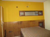 Sub Unit : bedrooms 1
